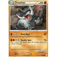 Donphan