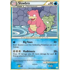 Slowbro