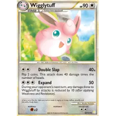 Wigglytuff