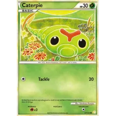 Caterpie