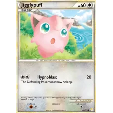 Jigglypuff