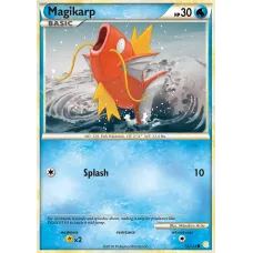 Magikarp