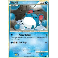Marill