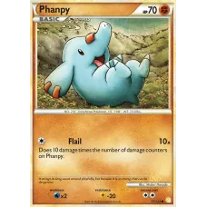 Phanpy