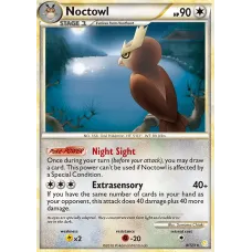 Noctowl