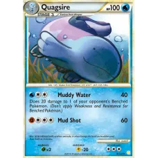 Quagsire