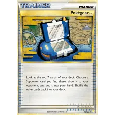 Pokégear3.0