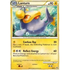 Lanturn