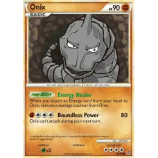 Onix