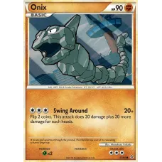 Onix