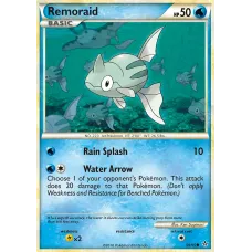 Remoraid