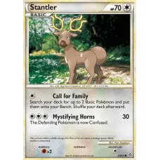 Stantler