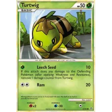 Turtwig