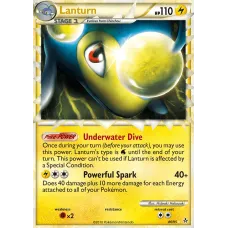 Lanturn