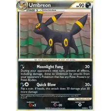 Umbreon