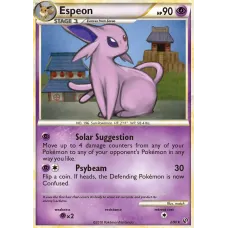 Espeon