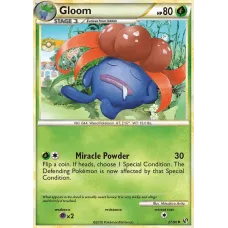 Gloom
