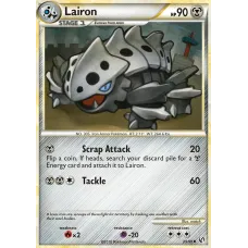 Lairon