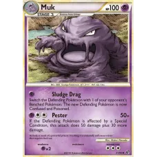 Muk