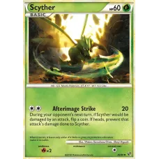 Scyther