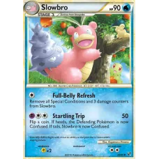 Slowbro