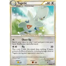 Togetic