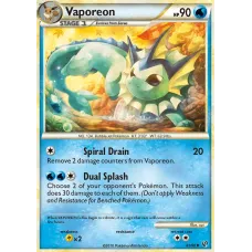 Vaporeon