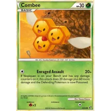 Combee