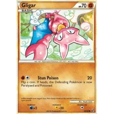 Gligar