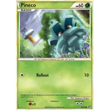 Pineco