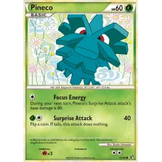 Pineco