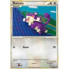Rattata