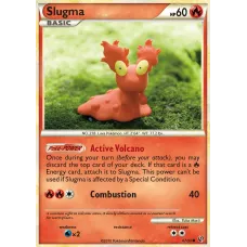 Slugma