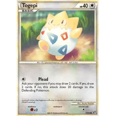 Togepi