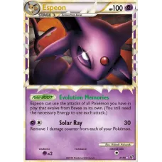 Espeon