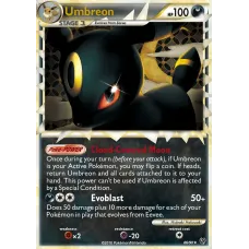 Umbreon
