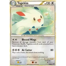 Togekiss
