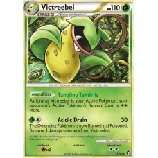 Victreebel
