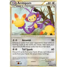 Ambipom