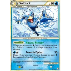 Golduck