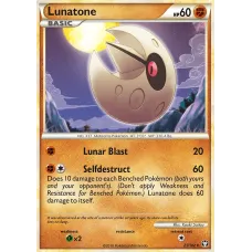 Lunatone