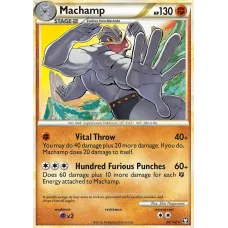 Machamp