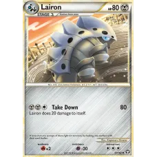 Lairon