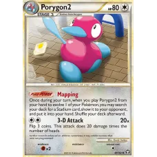 Porygon2