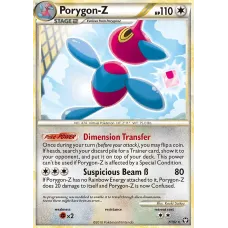 Porygon-Z