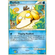 Psyduck