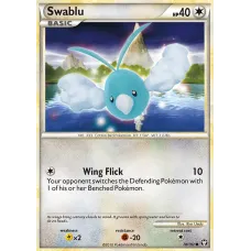 Swablu