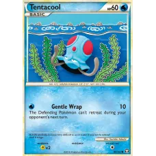 Tentacool
