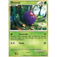 Venonat