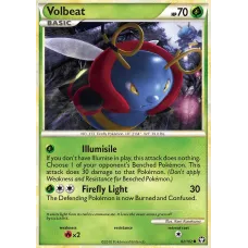 Volbeat